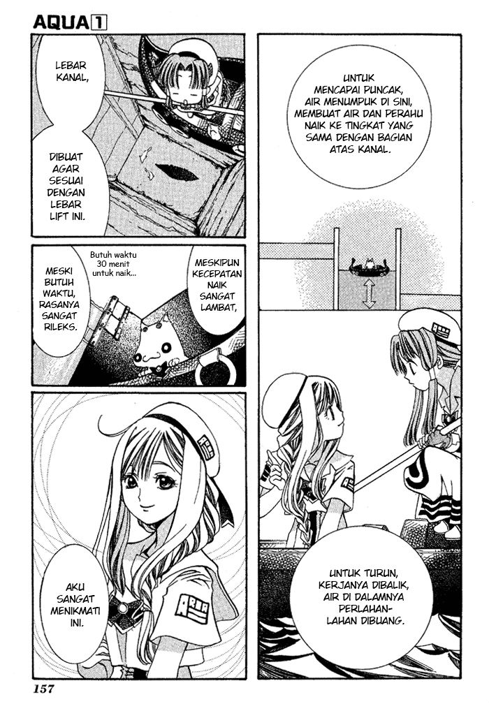 Chapter 5 - halaman 16
