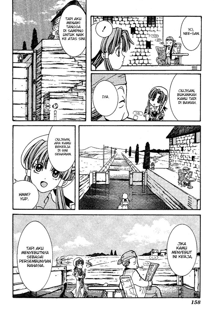 Chapter 5 - halaman 17