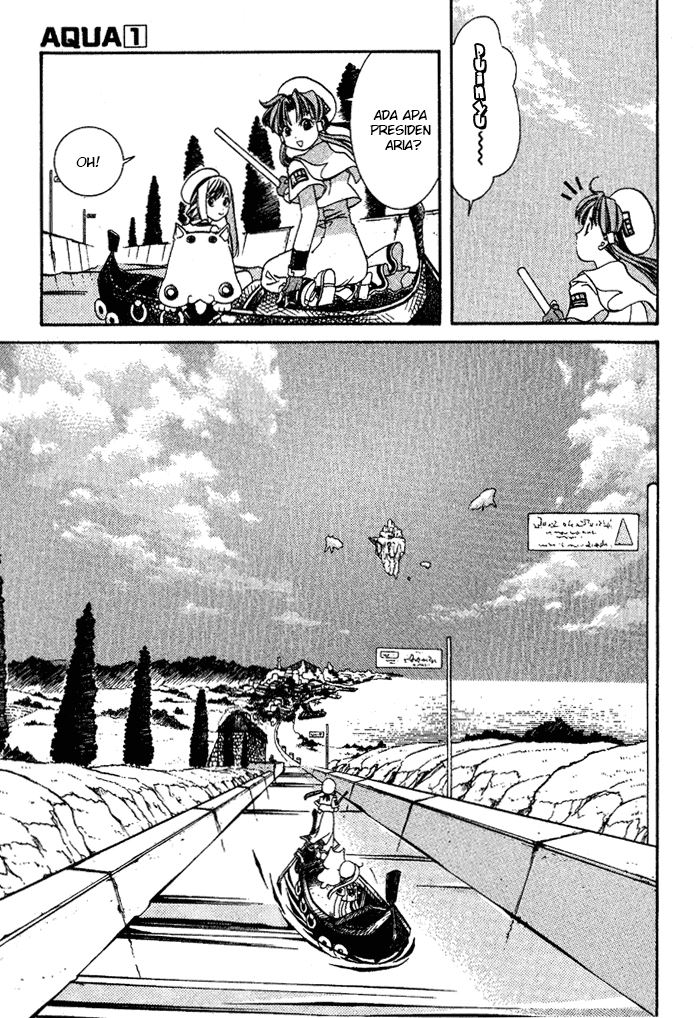 Chapter 5 - halaman 18