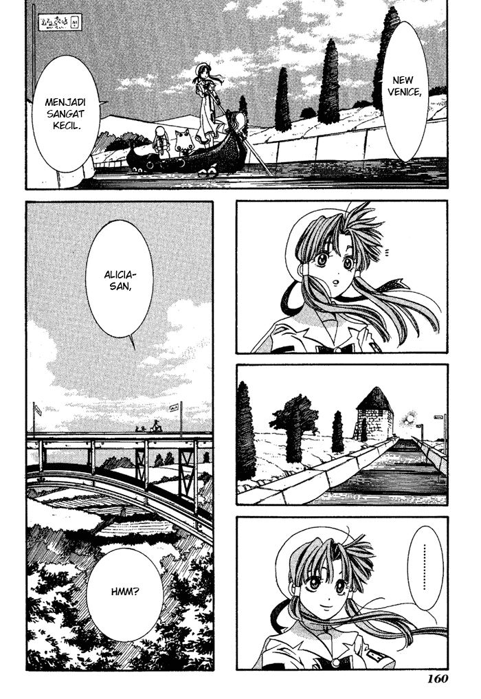 Chapter 5 - halaman 19