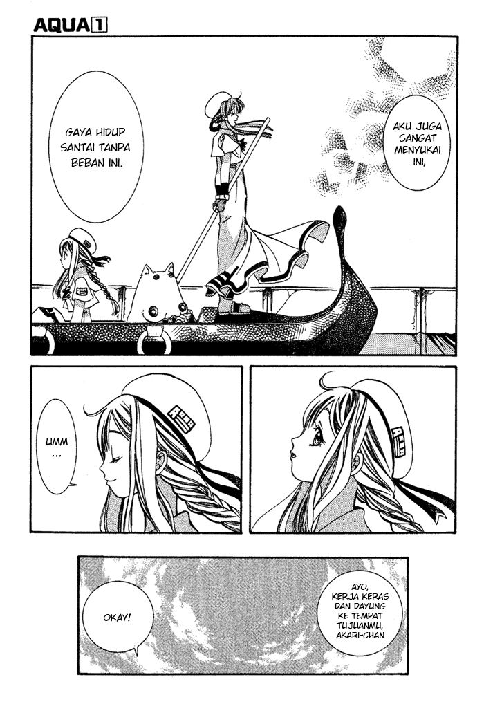 Chapter 5 - halaman 20