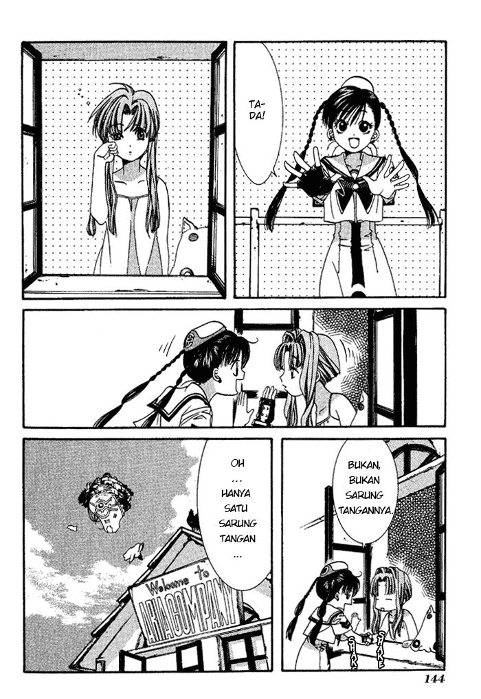 Chapter 5 - halaman 3