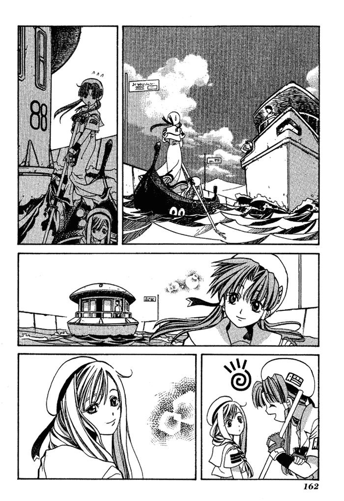 Chapter 5 - halaman 21