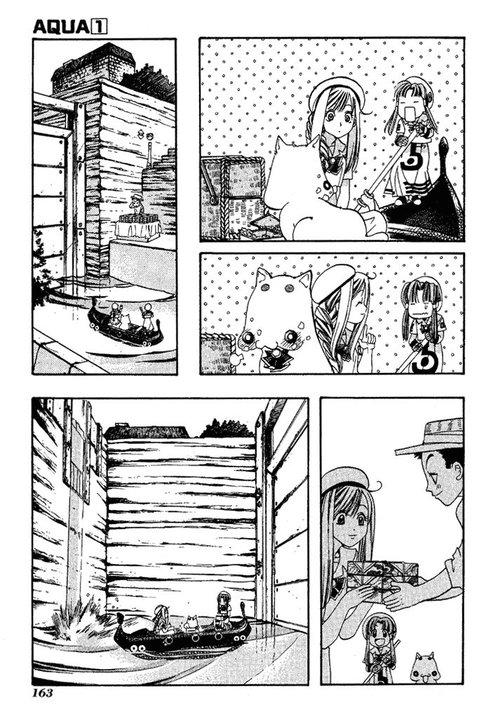 Chapter 5 - halaman 22