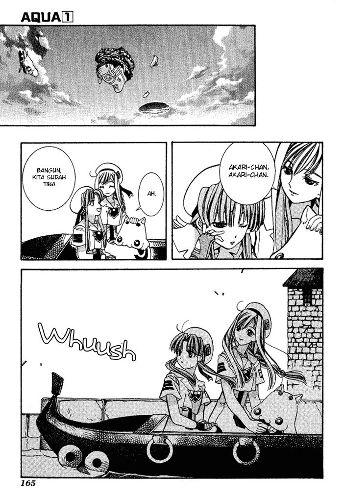 Chapter 5 - halaman 24