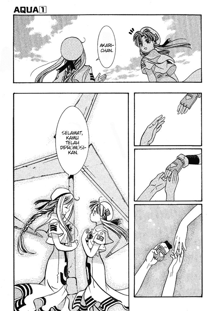 Chapter 5 - halaman 27