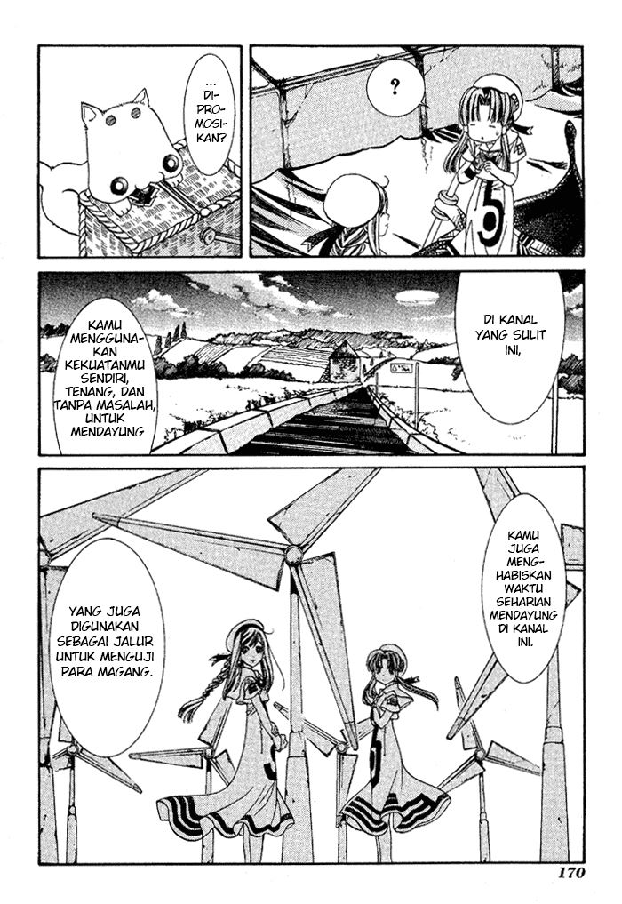 Chapter 5 - halaman 28