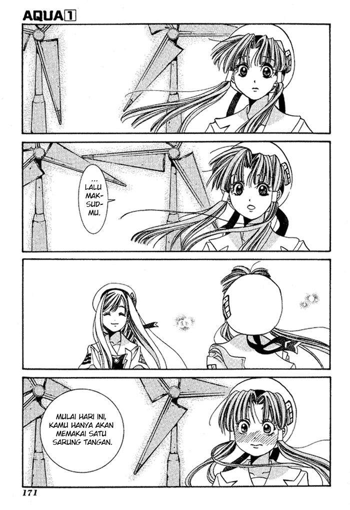 Chapter 5 - halaman 29