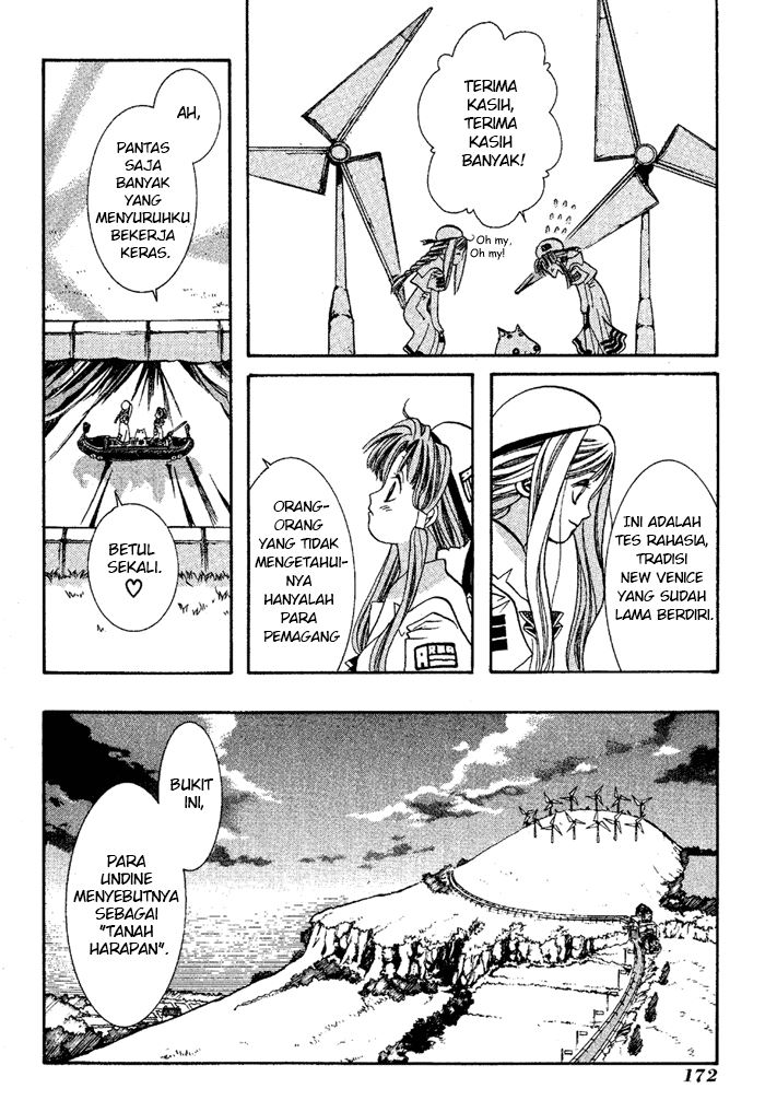 Chapter 5 - halaman 30