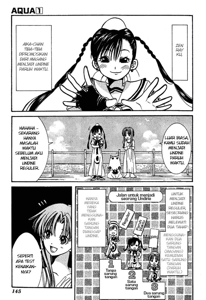 Chapter 5 - halaman 4