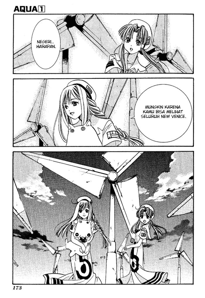 Chapter 5 - halaman 31