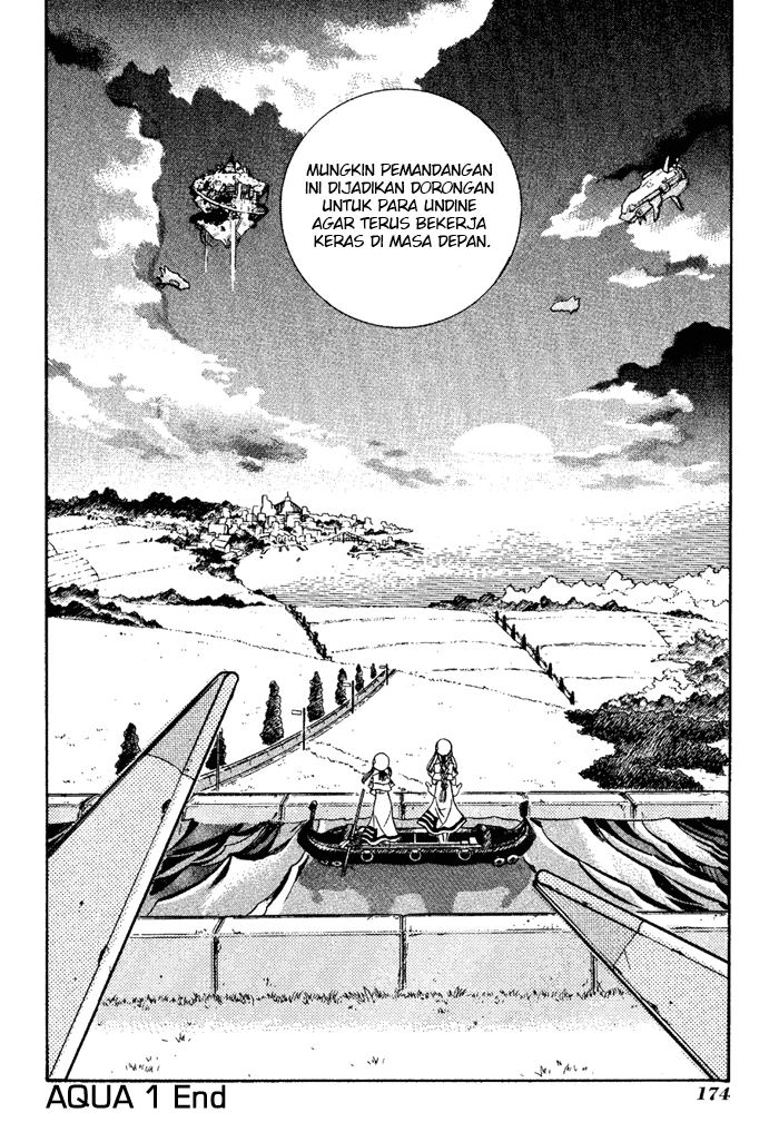 Chapter 5 - halaman 32
