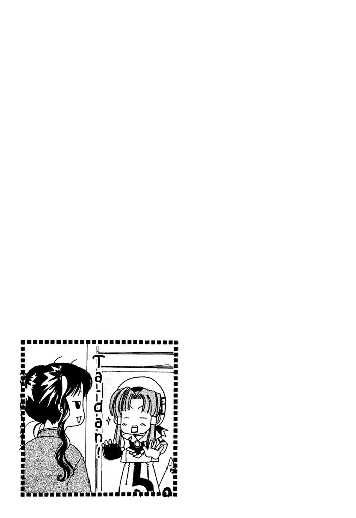 Chapter 5 - halaman 33