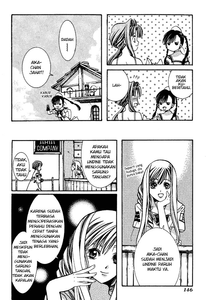 Chapter 5 - halaman 5
