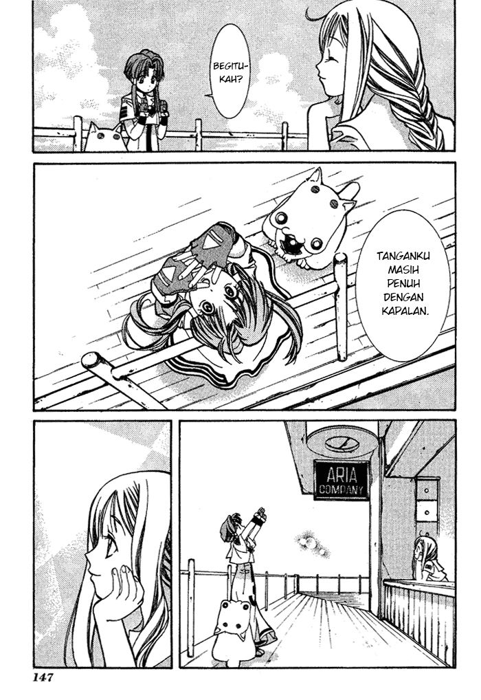 Chapter 5 - halaman 6