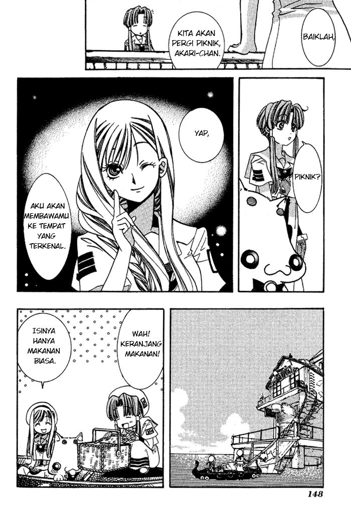 Chapter 5 - halaman 7