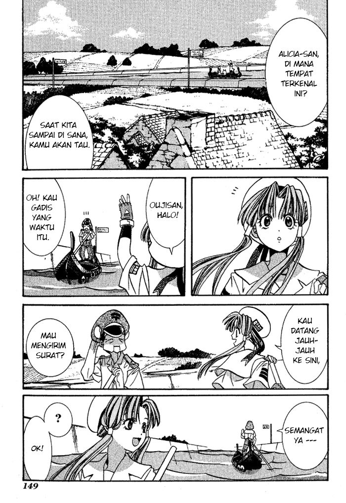 Chapter 5 - halaman 8