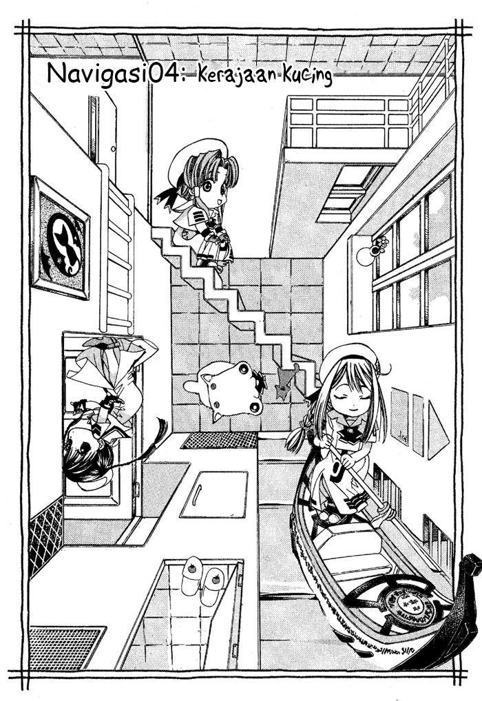Chapter 4 - halaman 2