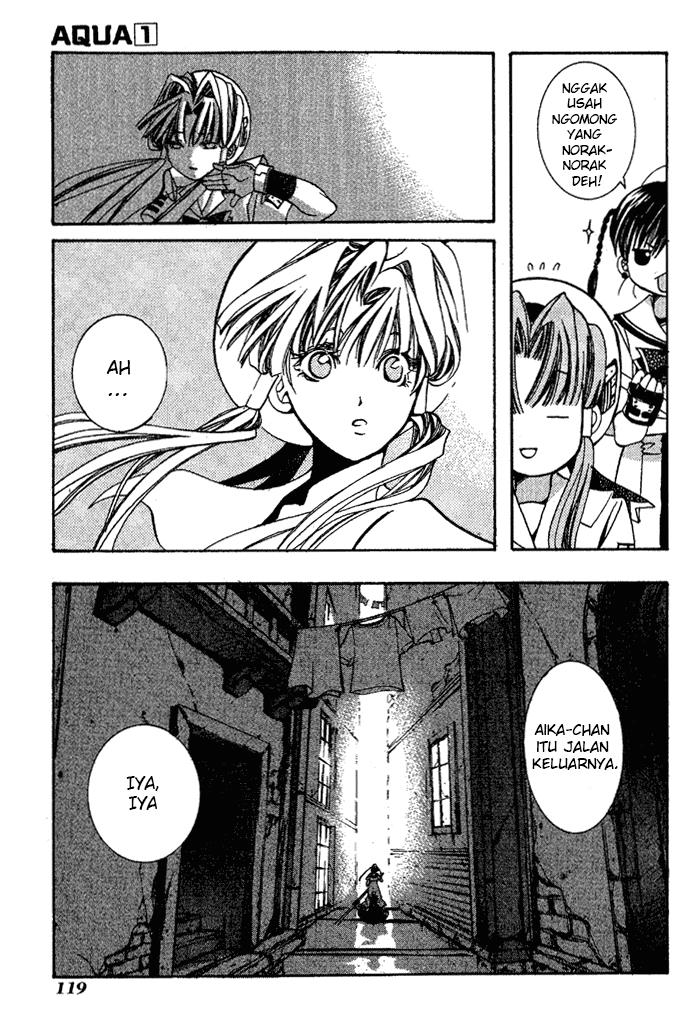 Chapter 4 - halaman 12
