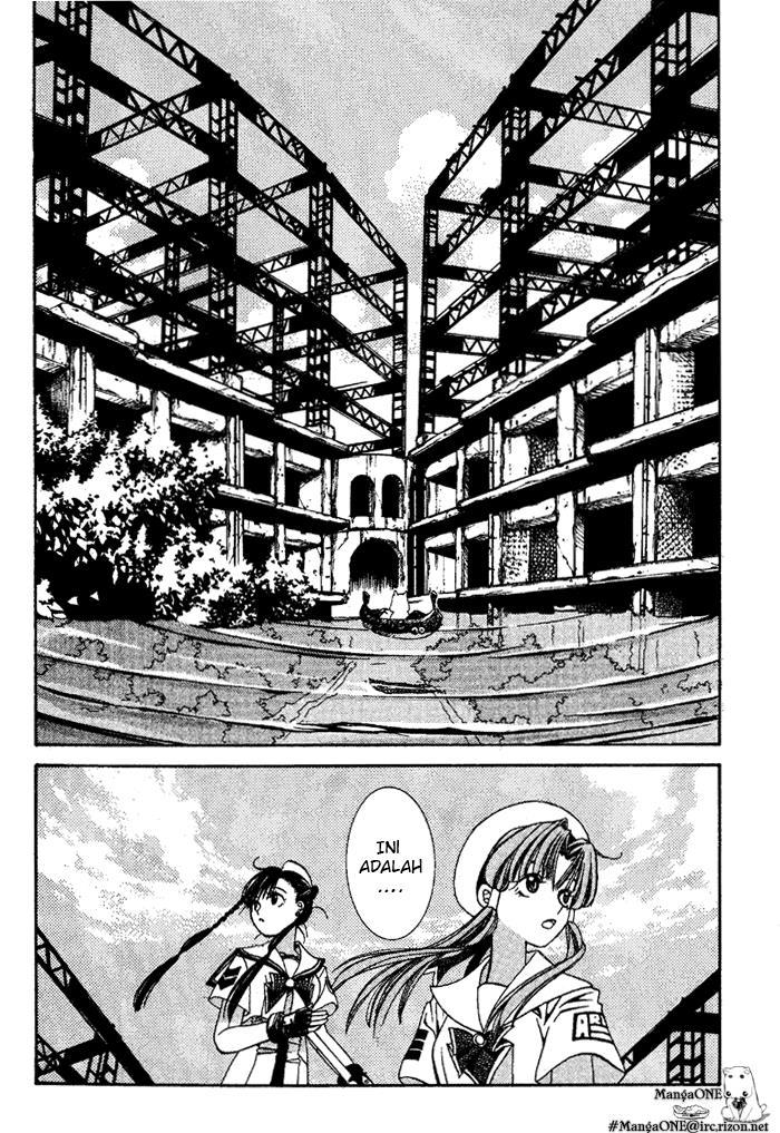 Chapter 4 - halaman 13
