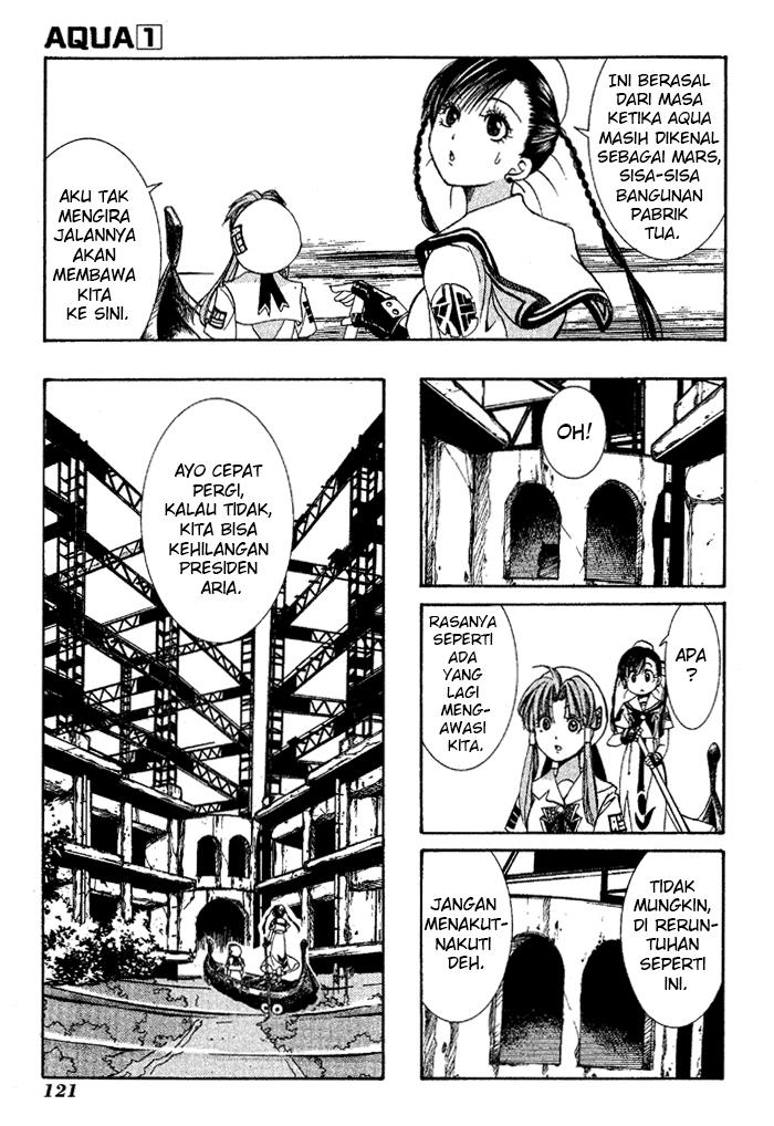 Chapter 4 - halaman 14