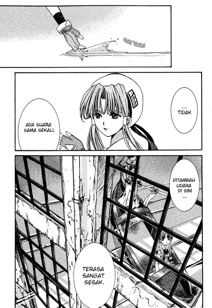 Chapter 4 - halaman 16
