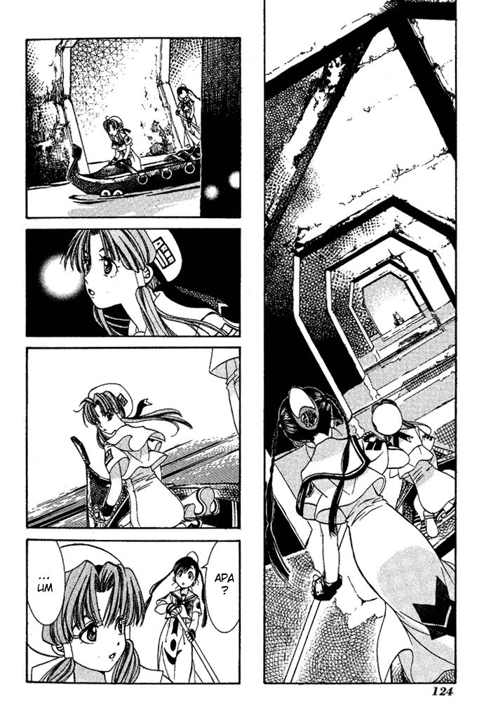 Chapter 4 - halaman 17
