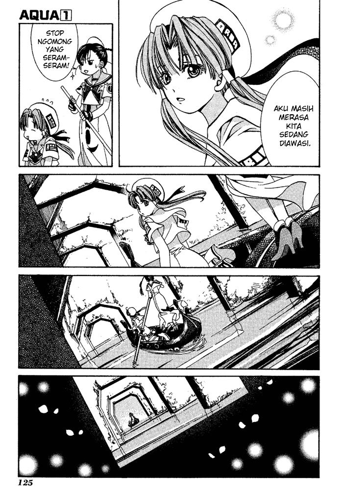 Chapter 4 - halaman 18