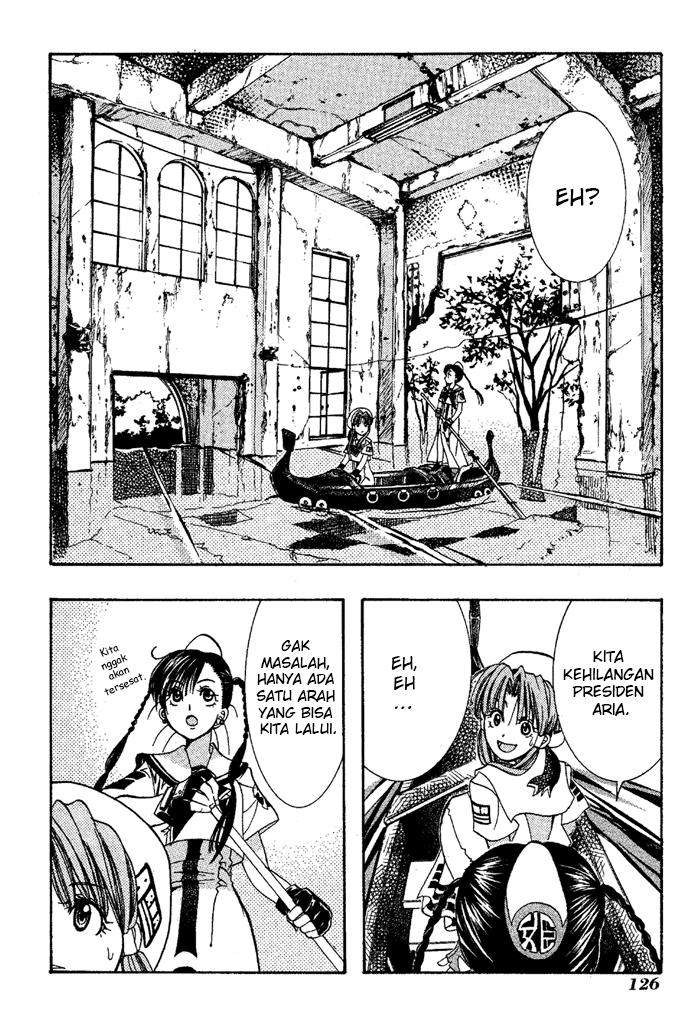 Chapter 4 - halaman 19