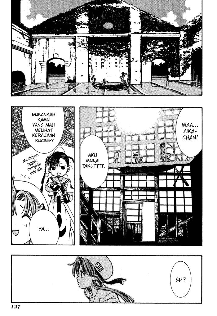 Chapter 4 - halaman 20