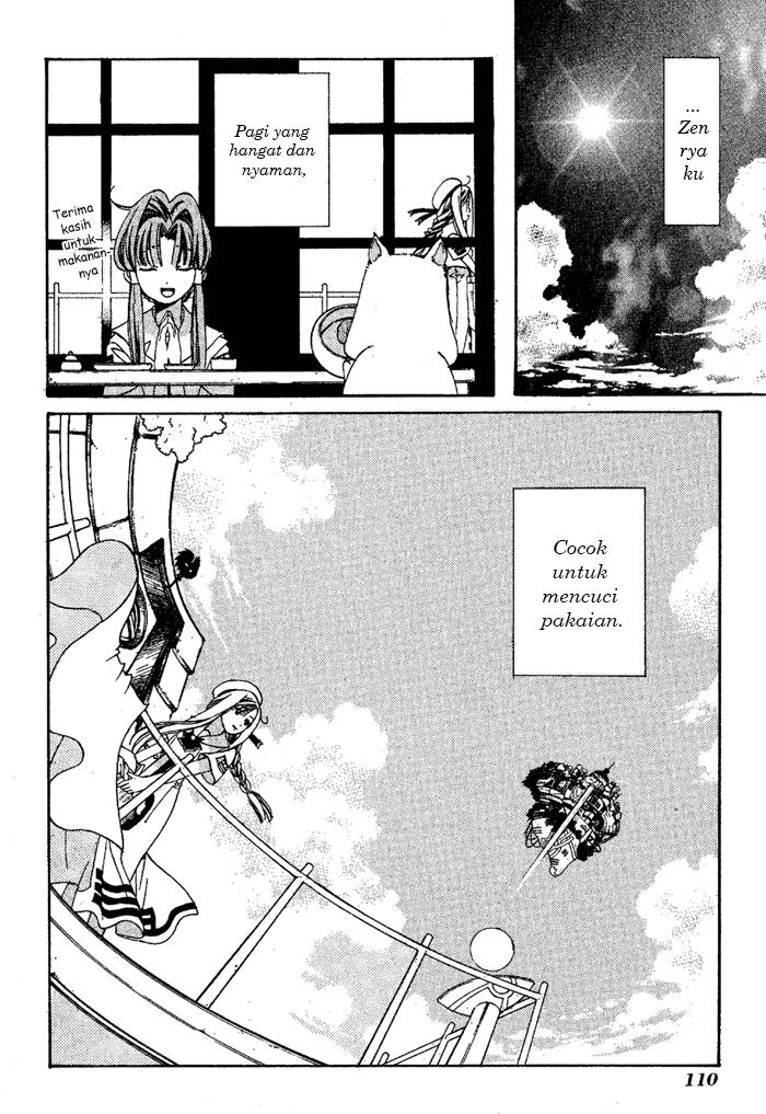 Chapter 4 - halaman 3