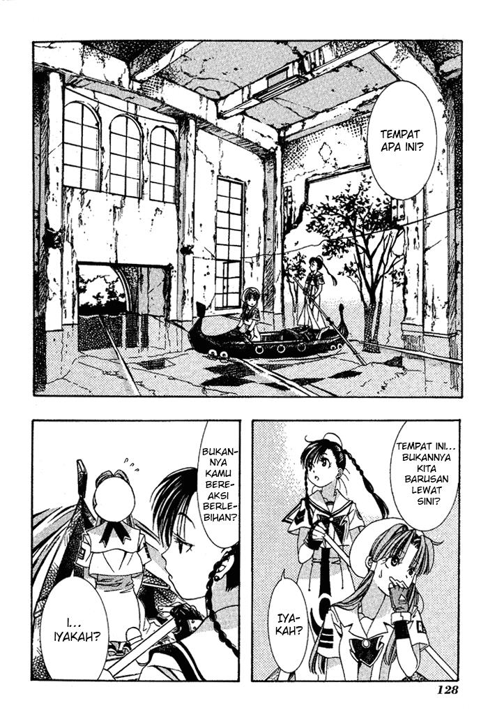 Chapter 4 - halaman 21