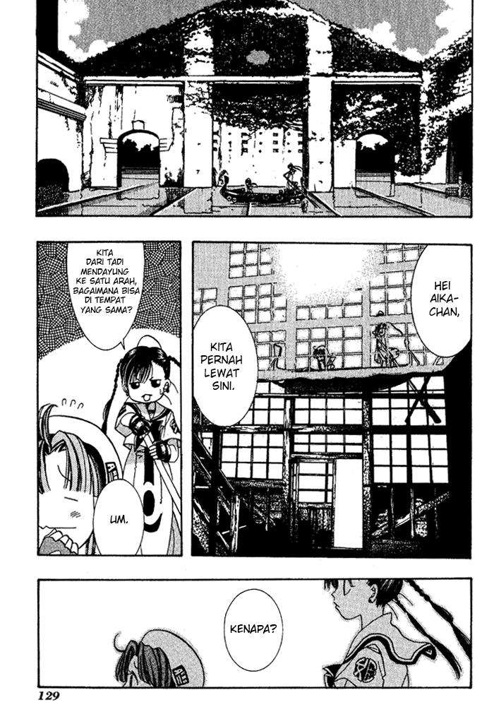 Chapter 4 - halaman 22