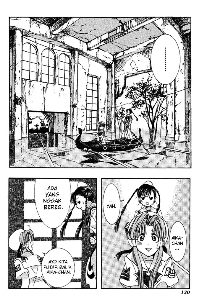 Chapter 4 - halaman 23