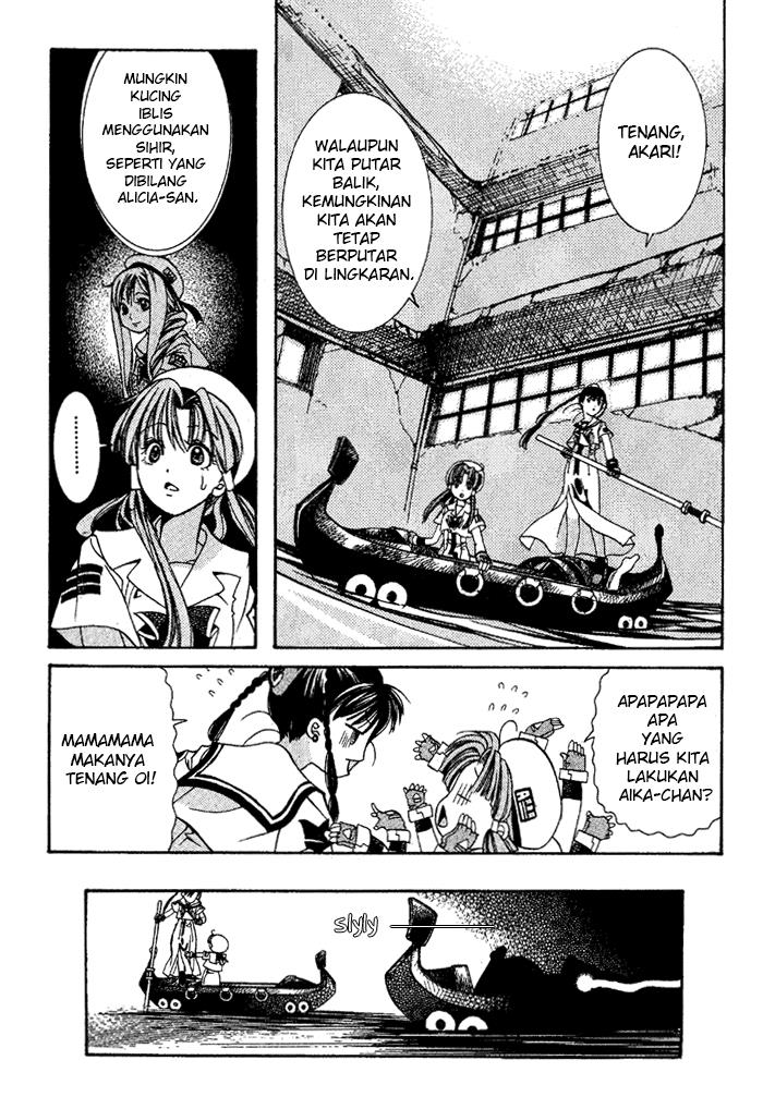 Chapter 4 - halaman 24