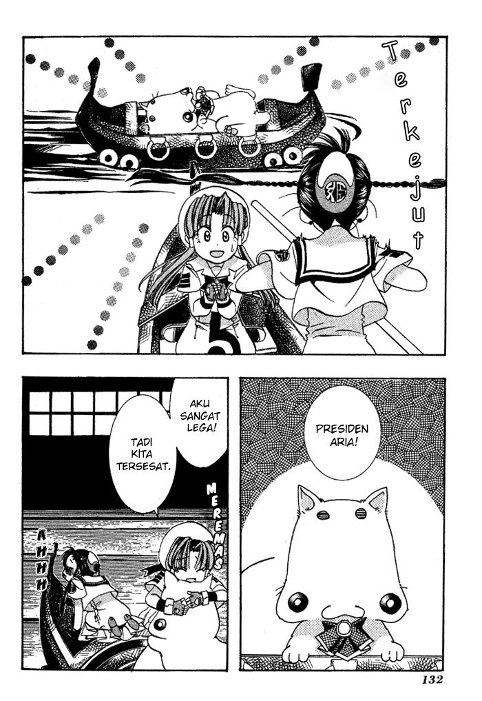 Chapter 4 - halaman 25