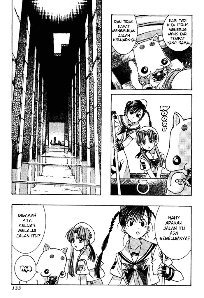 Chapter 4 - halaman 26