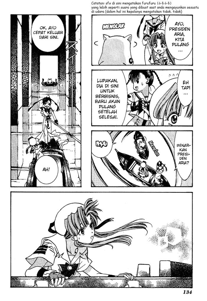 Chapter 4 - halaman 27