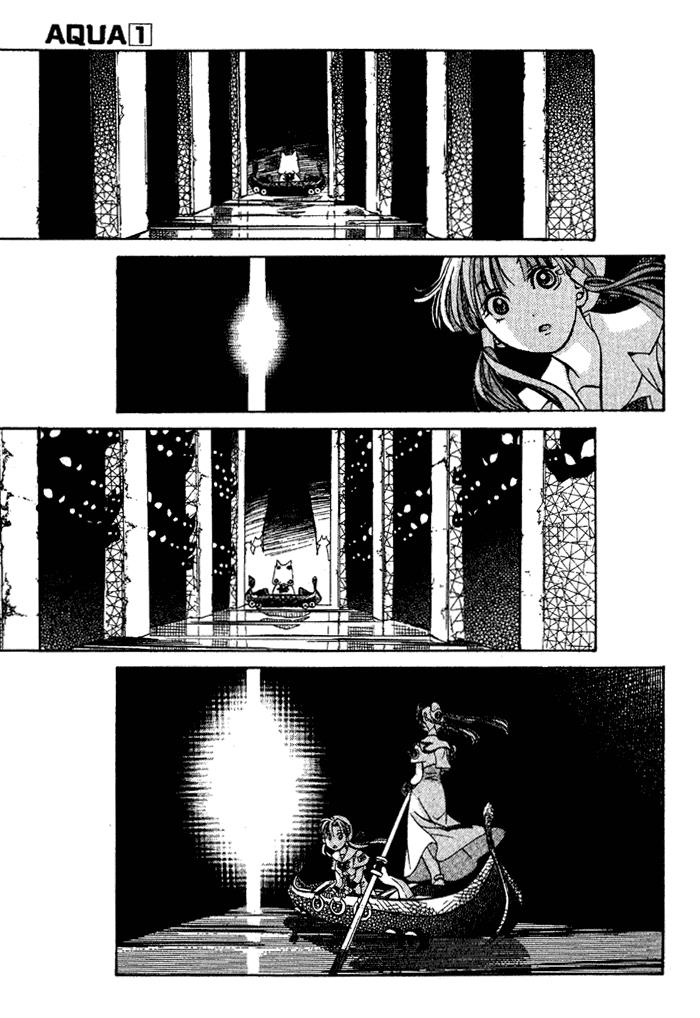 Chapter 4 - halaman 28
