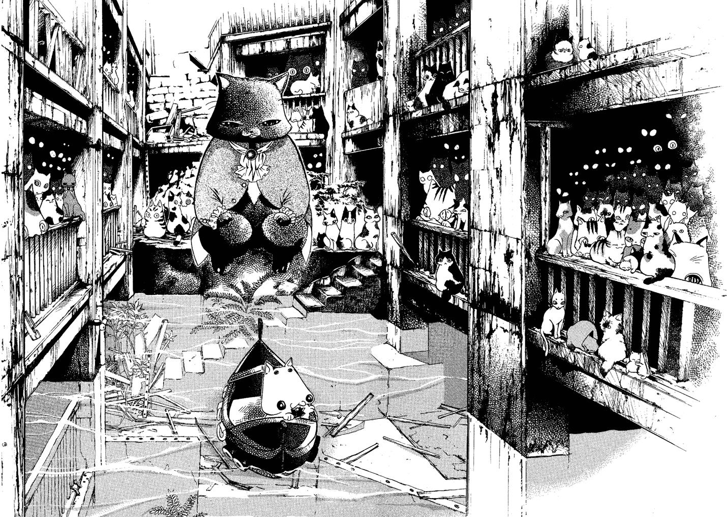 Chapter 4 - halaman 29
