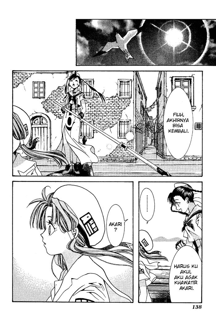 Chapter 4 - halaman 30