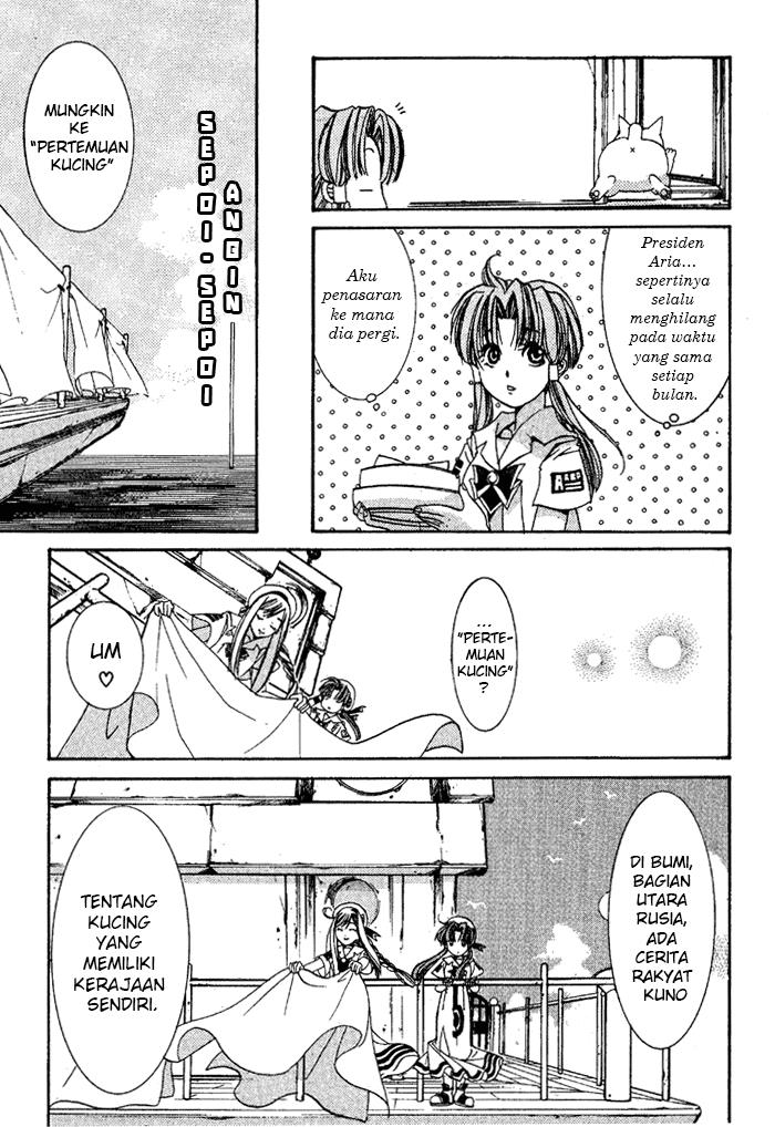 Chapter 4 - halaman 4
