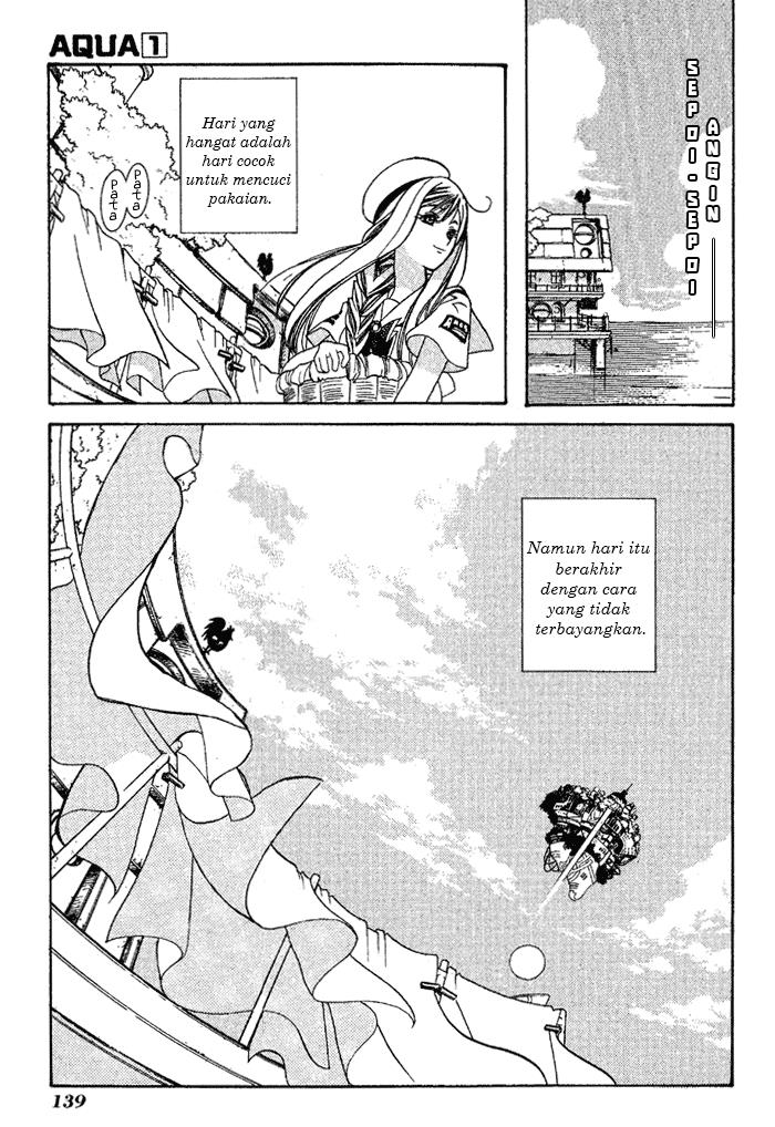 Chapter 4 - halaman 31
