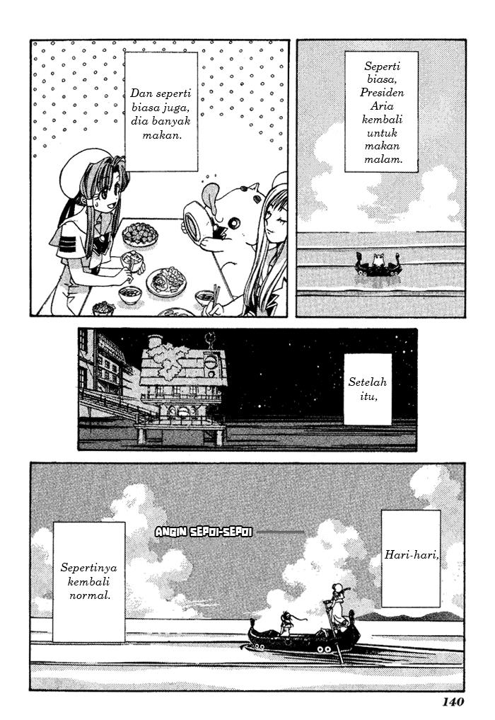 Chapter 4 - halaman 32