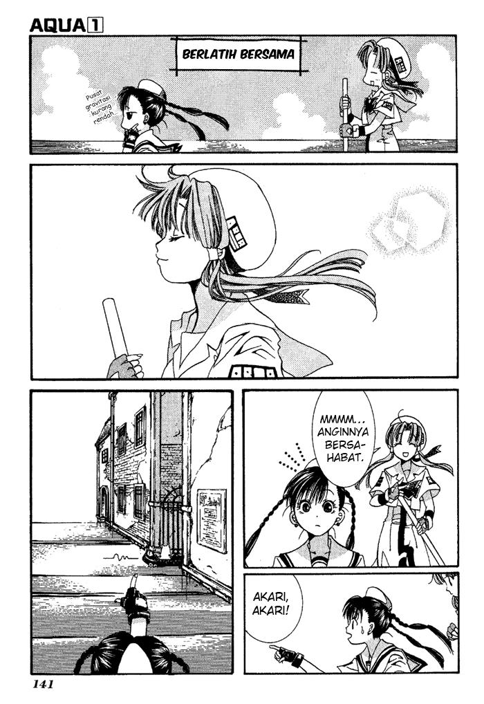 Chapter 4 - halaman 33