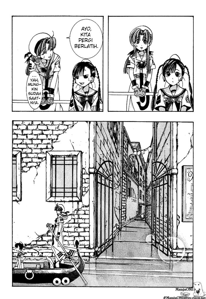 Chapter 4 - halaman 34