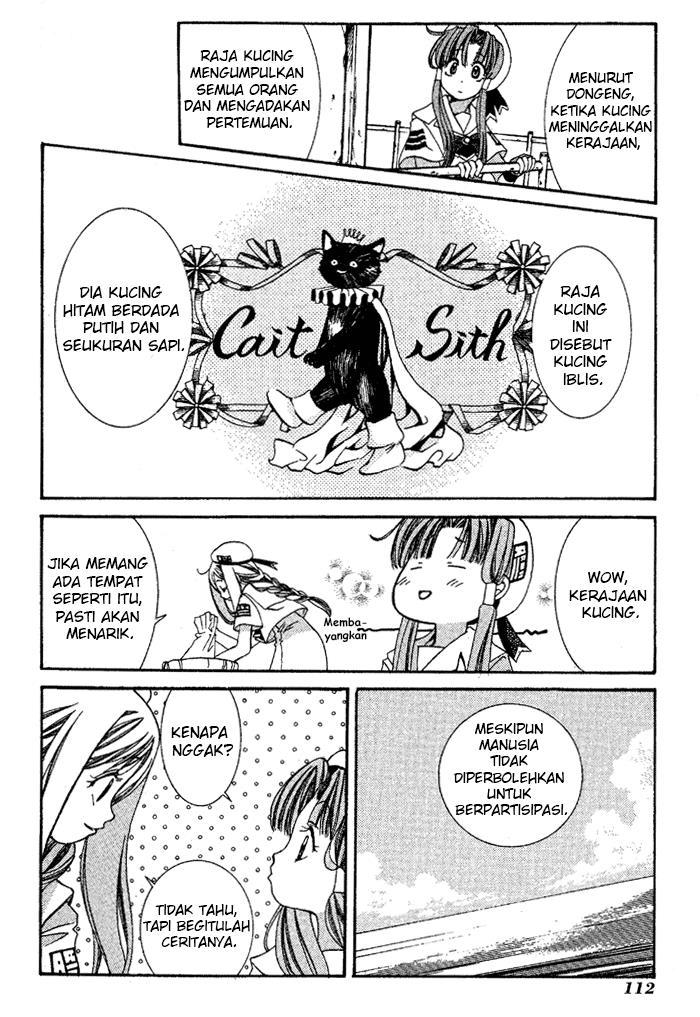 Chapter 4 - halaman 5