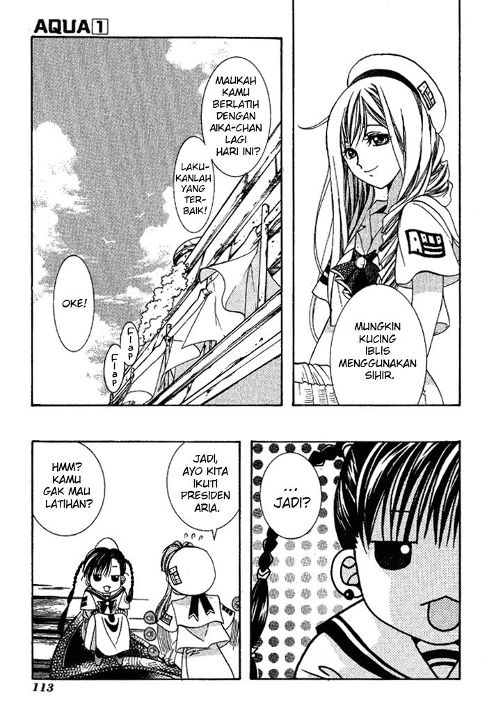 Chapter 4 - halaman 6