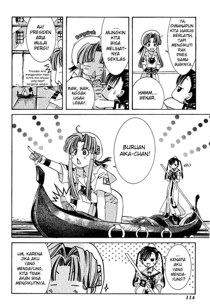 Chapter 4 - halaman 7
