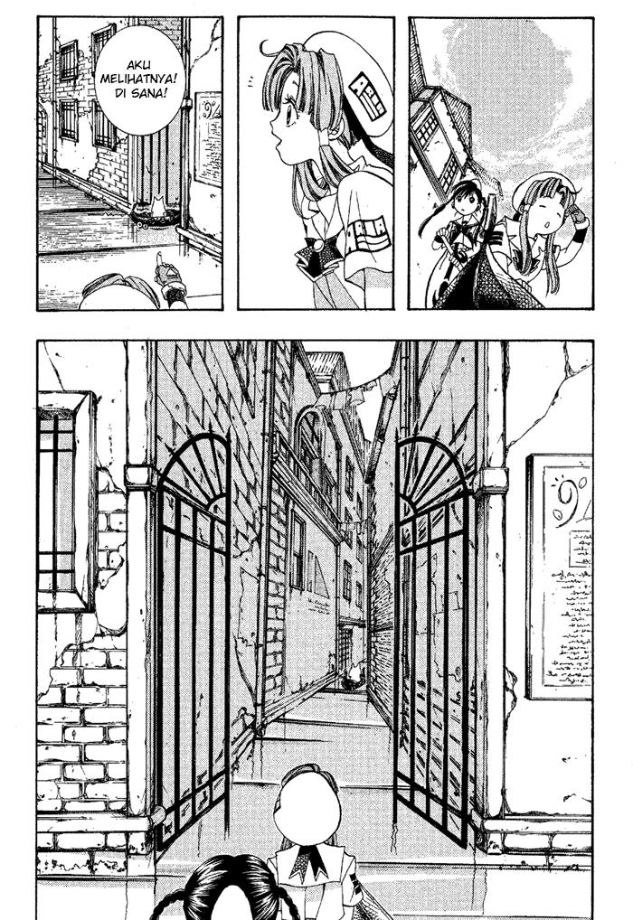 Chapter 4 - halaman 8